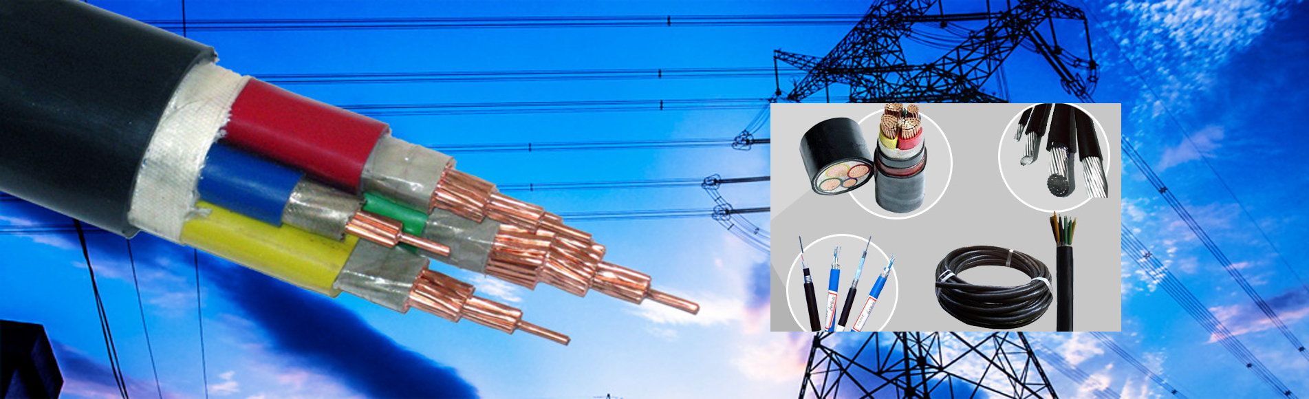 绿宝特种半岛在线——中国半岛在线知名企业。厂家直销电话 0551-64203668