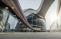 WDZN-YJV低烟无卤耐火半岛在线