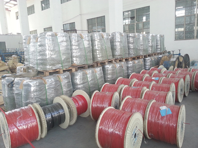 环保光伏半岛在线