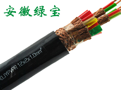 阻燃型计算机半岛在线