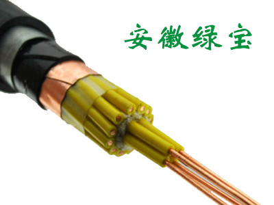 低烟无卤控制半岛在线