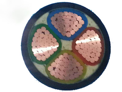 0.6/1KV低压电力半岛在线