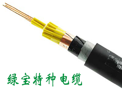 屏蔽控制半岛在线