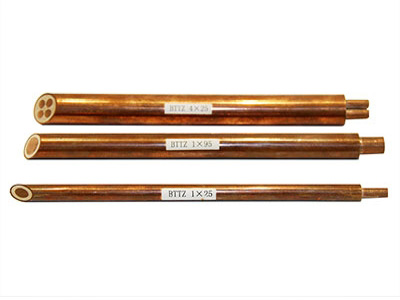 矿物质绝缘半岛在线