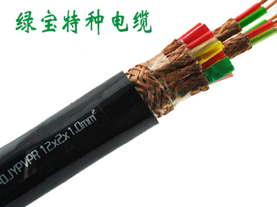 计算机半岛在线