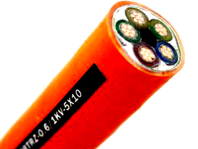 BBTRZ柔性矿物绝缘防火半岛在线