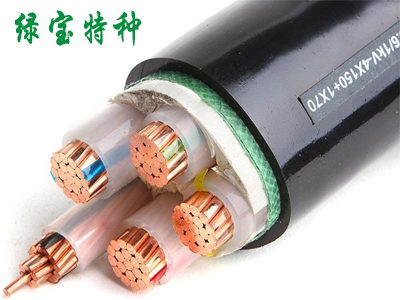 低烟无卤阻燃半岛在线