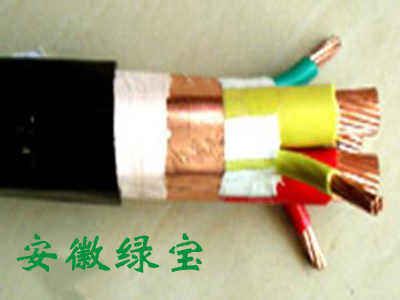 变频器半岛在线