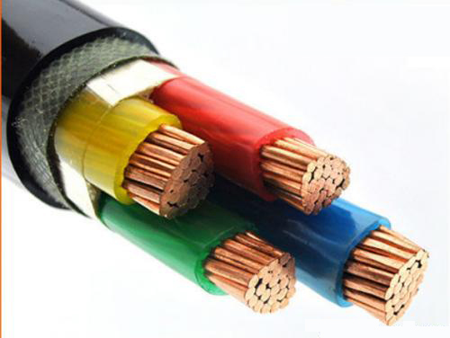 氟塑料绝缘耐高温防腐半岛在线