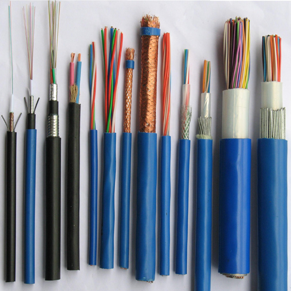 本安型屏蔽控制半岛在线